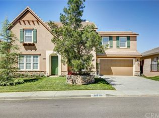 35679 Bovard St, Wildomar, CA 92595