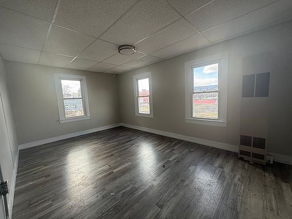 5th image of 1201 Cedar Ave Floor 2