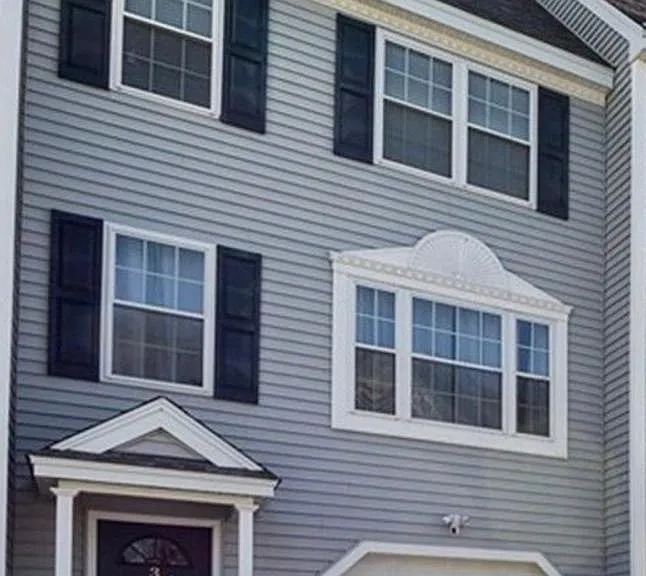 3 Bandon Cir — Photo 1