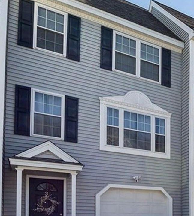 1st image of 3 Bandon Cir