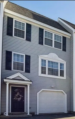 3 Bandon Cir Photo 1