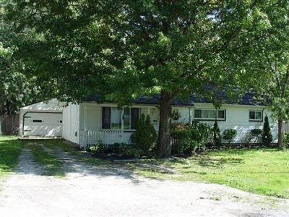 2nd image of 1295 E 340th St