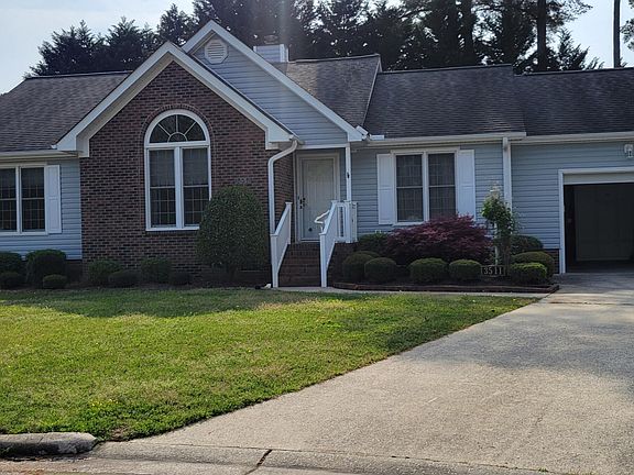 5th image of 3511 Harper Court