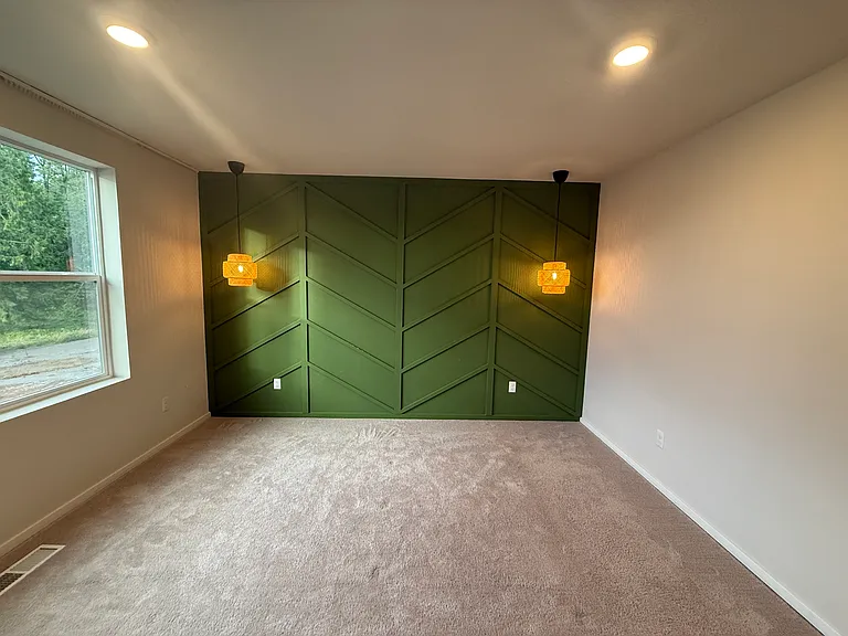 1304 SW 5th St — Photo 13