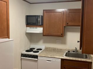 83 Lovett St UNIT 5, Beverly, MA 01915