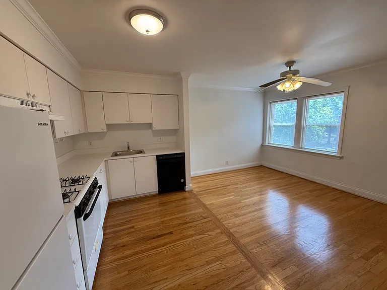 765 Westwood Dr — Photo 21