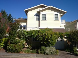 2241 Prescott Ave SW, Seattle, WA 98126