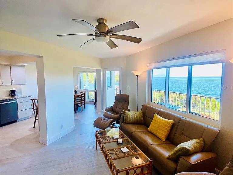 1515 Pinellas Bayway S #1 — Photo 7
