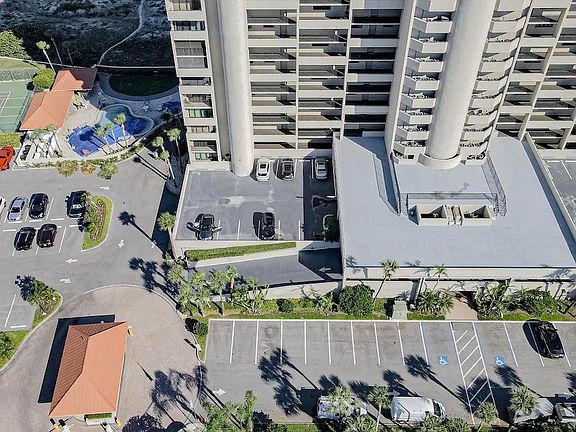 2nd image of 1290 Gulf Blvd APT 1804