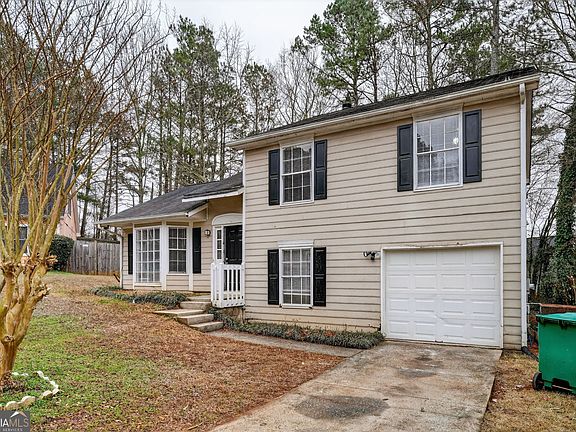 3rd image of 3263 River Mist Cv