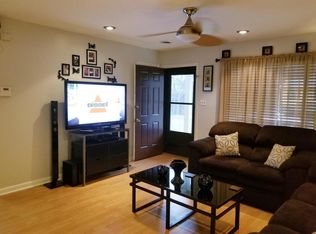 962 Lisa Ave, Fayetteville, NC 28314