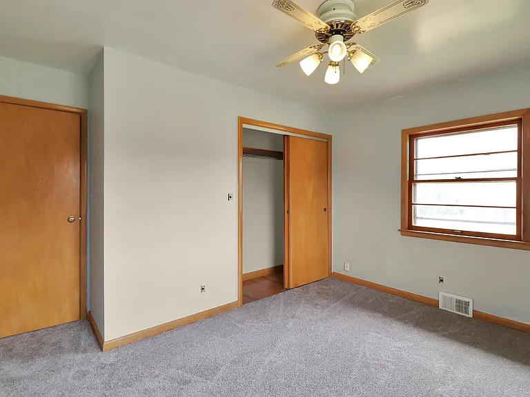 3156 Conlin Dr — Photo 9