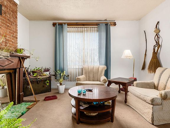 4th image of 165 Dakota Ave