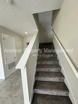 2929 Nottel Dr — Photo 17