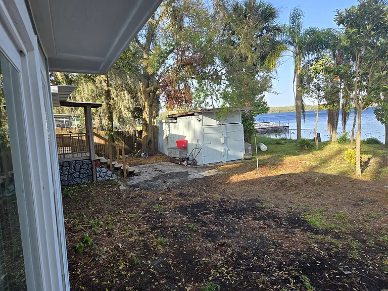 36112 Lake Unity Rd — Photo 20