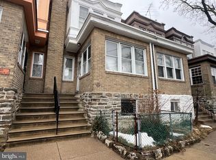 12 Ashmead Pl S, Philadelphia, PA 19144