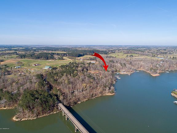 Image 5: Lake Location