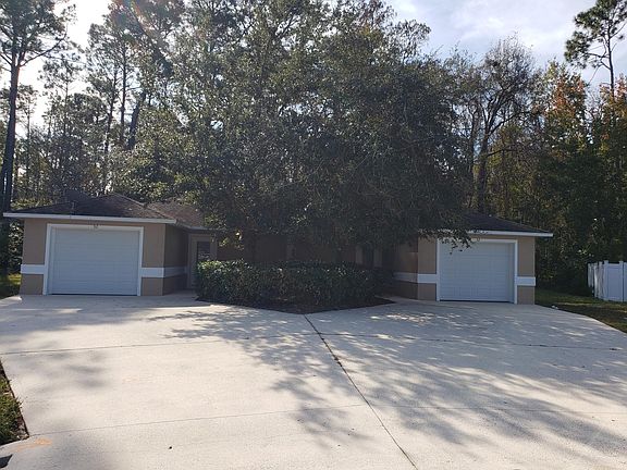 2nd image of 32 Zoeller Ct