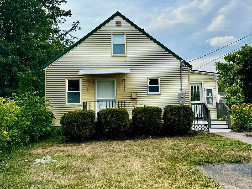 1st image of 42 Oakland Avenue