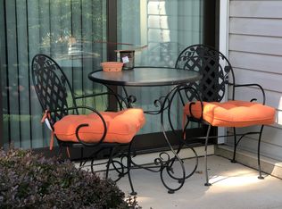 135 Woodward Ln, Basking Ridge, NJ 07920