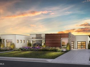 6145 E Gold Dust Ave, Paradise Valley, AZ 85253