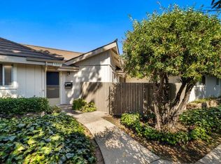 5800 Encina Rd UNIT 3, Goleta, CA 93117
