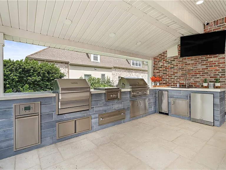 618 Millikens Bnd — Photo 28