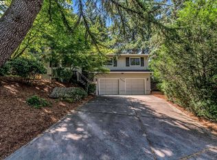 4808 SW Seymour Ct, Portland, OR 97221