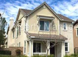31888 Jaybee Ln, Temecula, CA 92592