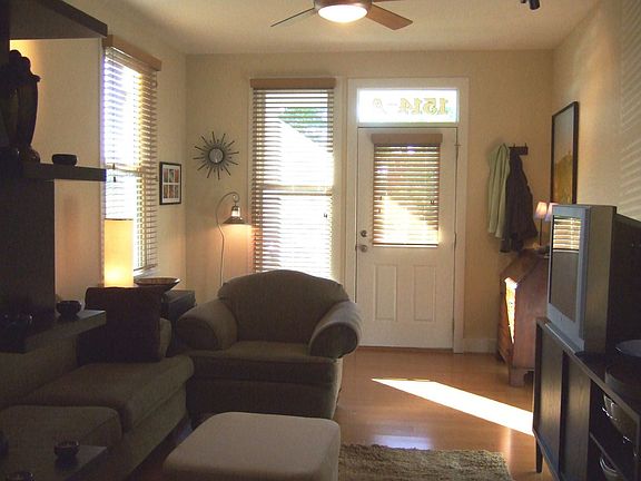 3rd image of 1514 Porter St