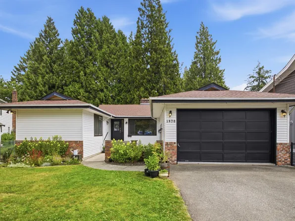 1970 Powell Cres, Abbotsford, BC V2S 4B2