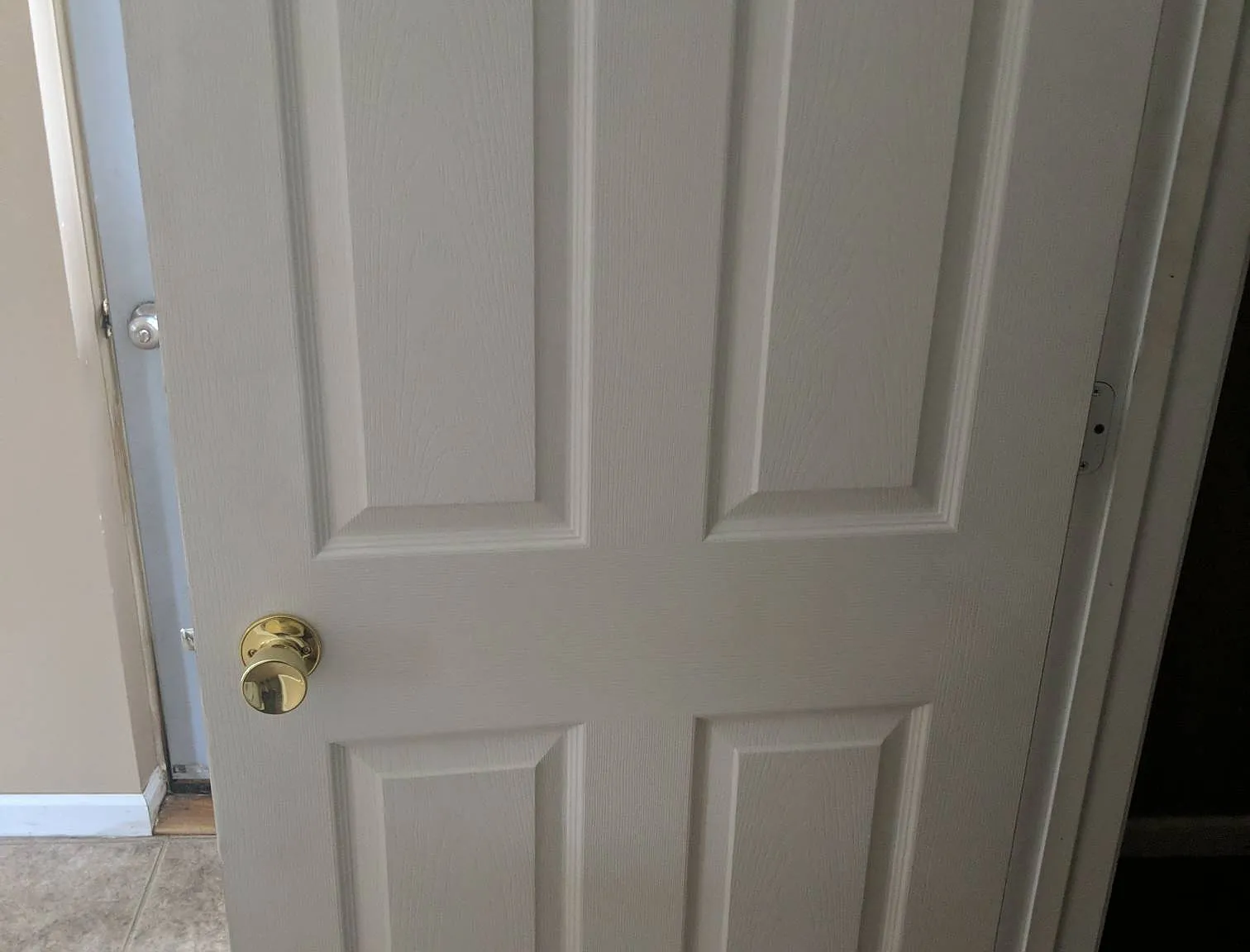 202 Court Street - 2 — Photo 2