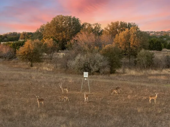 1517 Fm 2490, Valley Mills, TX 76689