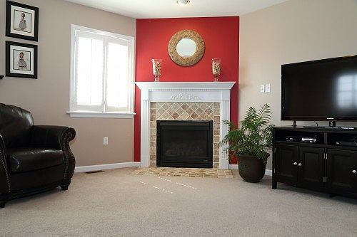 4th image of 432 Alexandria Ct