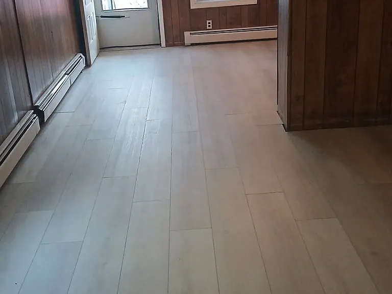 909 Magnolia Ave — Photo 3