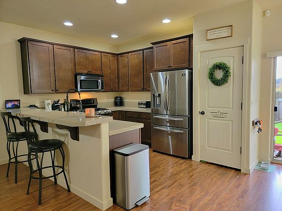 5th image of 30298 NW Stewart Ln