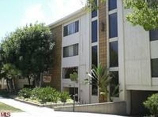 1106 N Louise St #A, Glendale, CA 91207