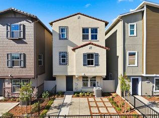2542 Hepburn St, South El Monte, CA 91733