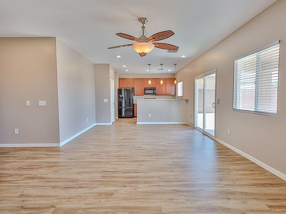 4th image of 17356 S Painted Vistas Way