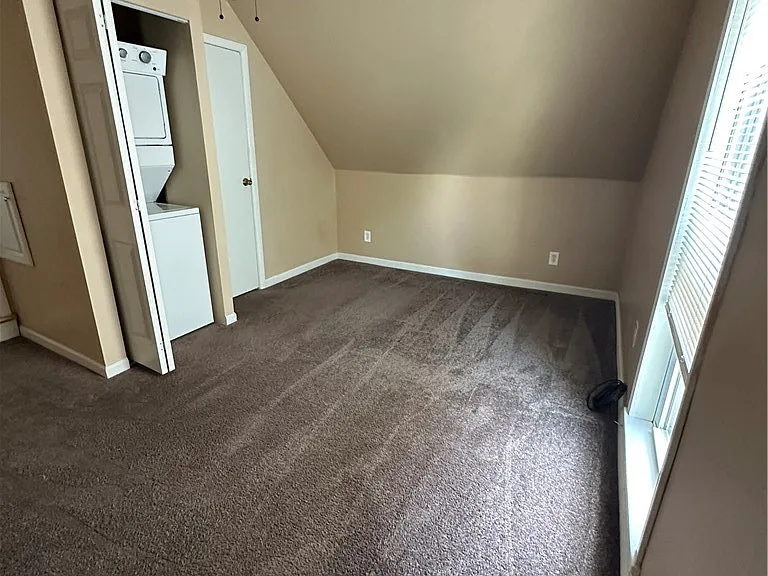 534 W End Ave #B — Photo 29