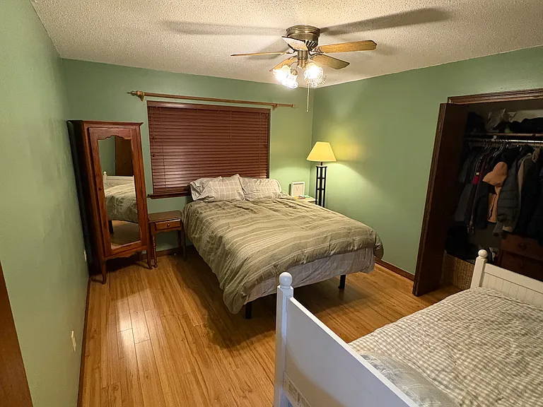 2813 River Rd #A — Photo 18
