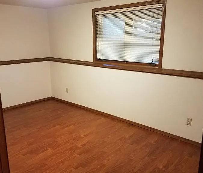 2222 N Skylark Dr — Photo 4
