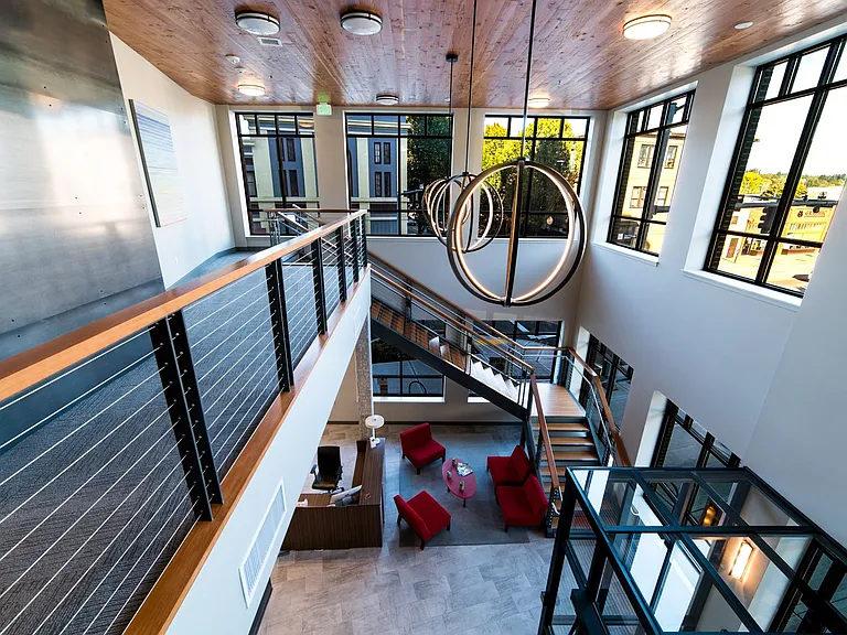 123-4th Apts — Photo 12