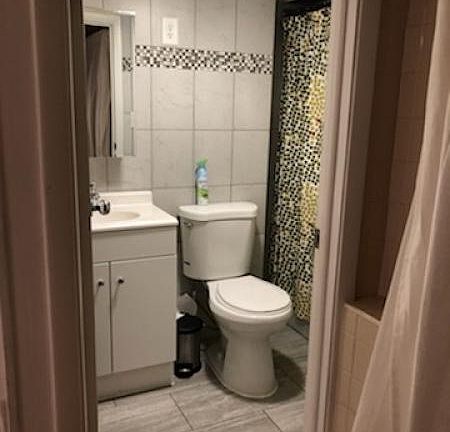 3rd image of 105 McWhorter St #1