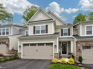 226 Riper Rd, Media, PA 19063