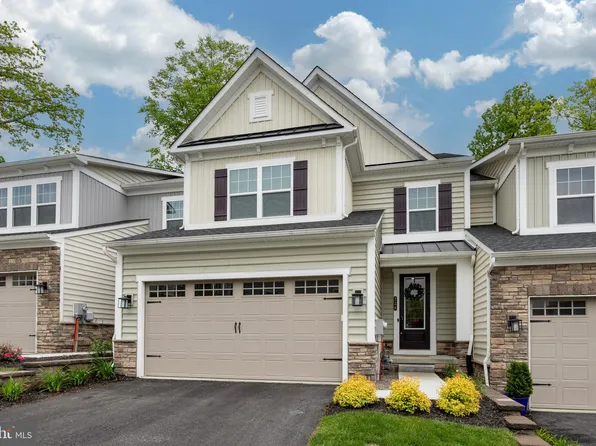 226 Riper Rd, Media, PA 19063