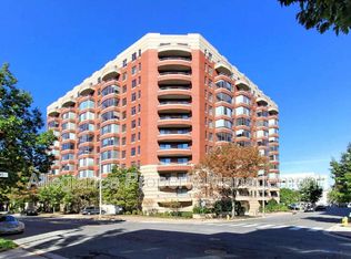 2400 Clarendon Blvd APT 406, Arlington, VA 22201