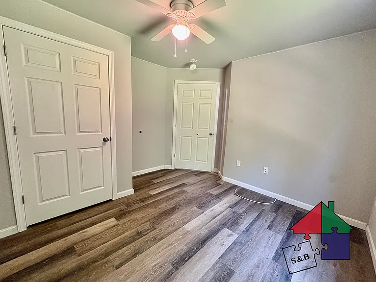 57 Green St #107 — Photo 16