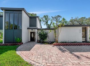 926 Ell Way, Sarasota, FL 34243