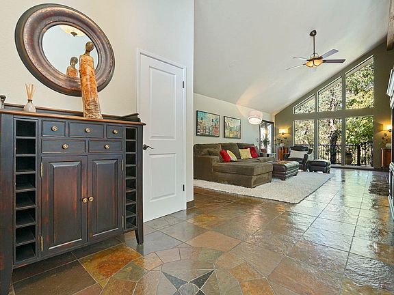 4th image of 5106 Oak Canyon Ln
